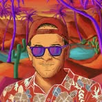 Jon Katz - Facebook