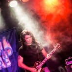 Jon Katz - Facebook