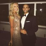 Jon Katz - @katzanova05 - Instagram