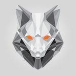 Jon Katz - @katzemier - Instagram