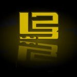 Jon katz - @jkatz1212 - Instagram