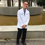 Jon Katz - @jonkatz44 - Instagram