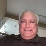 Jon Katz - @jmote_k - Instagram