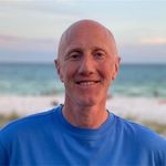 Jon Katz - @jonk1970 - Instagram