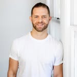 Jon Katz - @jonk.235 - Instagram