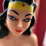 Jon Katz - @katz4647 - Instagram