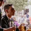 Jon Katz - @jkatz000 - TikTok