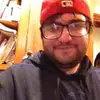 Jon Katz - @jonkatz03 - TikTok