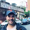 Jon Katz - @jonkatz8560 - TikTok