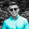 Jon Katz - @jonkatz3 - TikTok