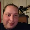 Jon Katz - @guardiandaemon1013 - TikTok