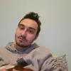 Jon Katz - @jon.katz - TikTok
