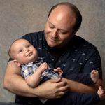 Jon Katz - @tmbjon - Instagram