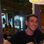 Jon Katz - @jkatz0001 - Instagram