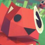 Jon Katz - @jkatz419 - Instagram