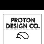 Jon Katz - @proton_design_co - Instagram