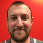 Jon Katz - @jon.katz.sm - Instagram