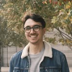 Jon Katz - Facebook