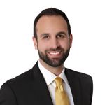 Jon Katz, Broker - @jonkatz.realestate - Instagram
