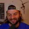 Jon Katz - @jonkatz79 - TikTok