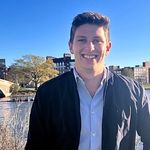Jon Katzman - @jonkatzman - Instagram