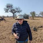 jonathan - @jon.katz85 - Instagram