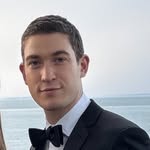 Jonathan - @jon.katz - Instagram