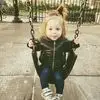 jonkatz6 - @jon.katz6 - TikTok