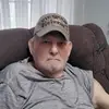 jonkatz7 - @jonkatz7 - TikTok