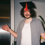 kamera katz - @jon_katz_photos - Instagram