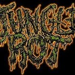 Jon Kaufmann - Facebook
