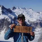 Jon Kaufmann - Facebook