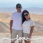Jon Kaufmann - @jfkauf25 - Instagram