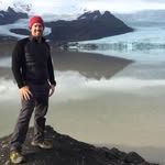 Jon Kaufmann - @jckauf - Instagram