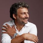 Jonas Kaufmann Fan Club - @jonaskaufmannfanclub - Instagram