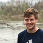 Jonathan Kaufmann - @jonkaufmann - Instagram
