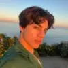 Nic Kaufmann - @nickaufman_ - TikTok