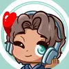 Nic Kaufmann - @nickaufmann_fanpage12 - TikTok