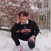 Nic - @nickaufmaan - TikTok