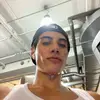 Who is Nic? - @itsnotnickaufmann - TikTok