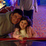 Jon - @jon.keeling - Instagram