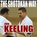 Jon Keeling - Facebook