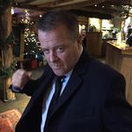 Jon Keeling - @keeling.jon - Instagram