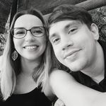 Jon Keeling - @jonkeelinguk - Instagram