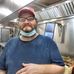 Jon Keeling - Facebook