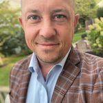 Jon Keeling - @jonkeeling - Instagram