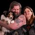 Jon N Karli Keeling - Facebook