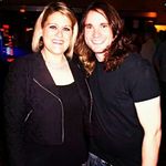 Jonathan - @jon_keeling - Instagram