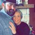Jonathon Keeling - Facebook