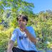 Kaling Jongkey - Facebook
